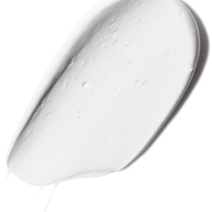 The Ordinary Natural Moisturizing Factors + PhytoCeramides 100 ml 03Parapharm - Algérie, Beauté, Santé , Bien-être...