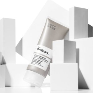 The Ordinary Natural Moisturizing Factors + PhytoCeramides 100 ml 03Parapharm - Algérie, Beauté, Santé , Bien-être...