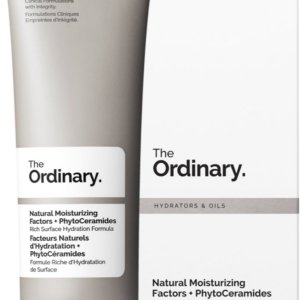 The Ordinary Natural Moisturizing Factors + PhytoCeramides 100 ml 03Parapharm - Algérie, Beauté, Santé , Bien-être...