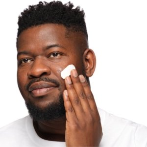 The Ordinary Natural Moisturizing Factors + PhytoCeramides 100 ml 03Parapharm - Algérie, Beauté, Santé , Bien-être...