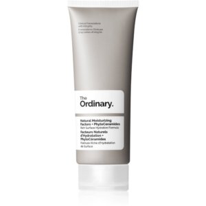 The Ordinary Natural Moisturizing Factors + PhytoCeramides 100 ml 03Parapharm - Algérie, Beauté, Santé , Bien-être...