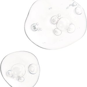 The Ordinary Niacinamide 10% + Zinc 1% 30 ml 03Parapharm - Algérie, Beauté, Santé , Bien-être...