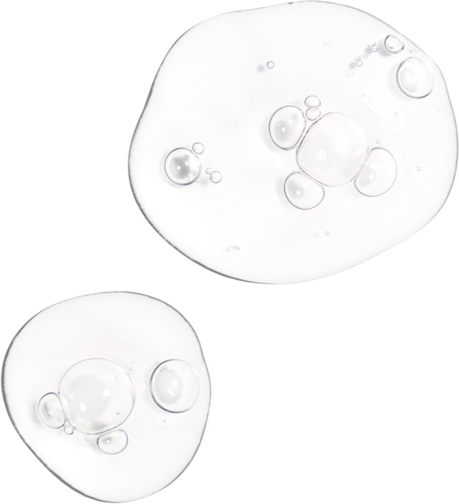 The Ordinary Niacinamide 10% + Zinc 1% 60 ml 03Parapharm - Algérie, Beauté, Santé , Bien-être... The Ordinary Niacinamide 10% + Zinc 1% 60 ml 03Parapharm - Algérie, Beauté, Santé , Bien-être...