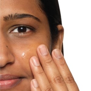 The Ordinary Niacinamide 10% + Zinc 1% 60 ml 03Parapharm - Algérie, Beauté, Santé , Bien-être... The Ordinary Niacinamide 10% + Zinc 1% 60 ml 03Parapharm - Algérie, Beauté, Santé , Bien-être...