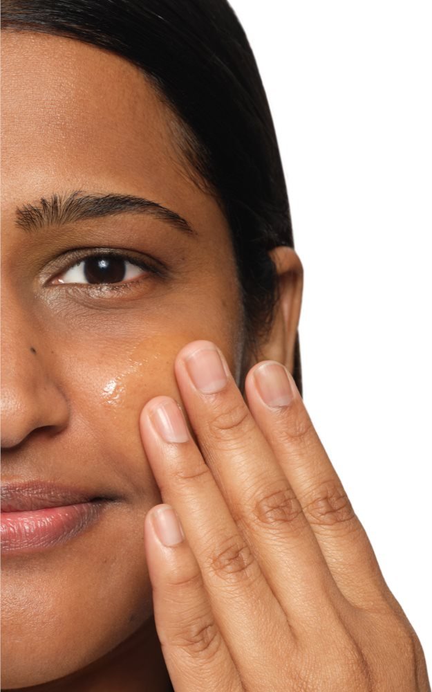 The Ordinary Niacinamide 10% + Zinc 1% 30 ml 03Parapharm - Algérie, Beauté, Santé , Bien-être... The Ordinary Niacinamide 10% + Zinc 1% 30 ml 03Parapharm - Algérie, Beauté, Santé , Bien-être...