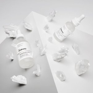The Ordinary Niacinamide 10% + Zinc 1% 60 ml 03Parapharm - Algérie, Beauté, Santé , Bien-être... The Ordinary Niacinamide 10% + Zinc 1% 60 ml 03Parapharm - Algérie, Beauté, Santé , Bien-être...