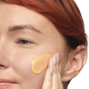 The Ordinary Retinal 0.2% Emulsion Serum 15 ml 03Parapharm - Algérie, Beauté, Santé , Bien-être...