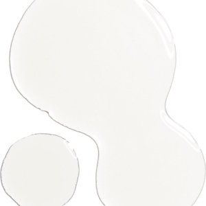 The Ordinary Retinol 1% in Squalane 30 ml 03Parapharm - Algérie, Beauté, Santé , Bien-être...