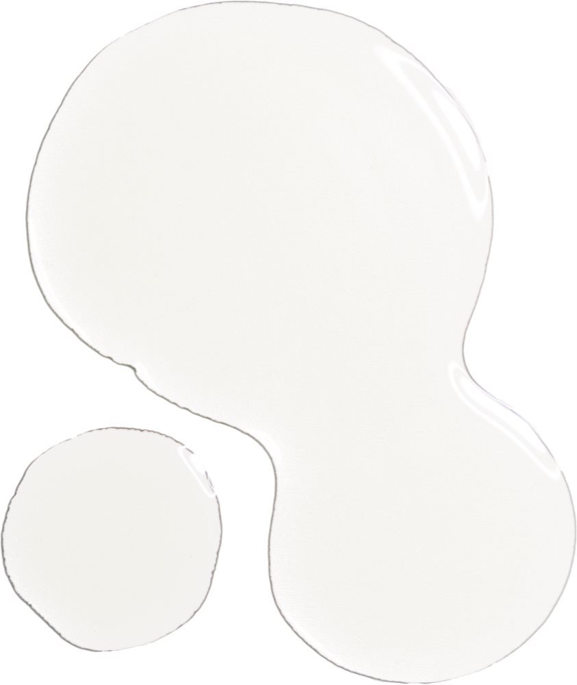 The Ordinary Retinol 1% in Squalane 30 ml 03Parapharm - Algérie, Beauté, Santé , Bien-être... The Ordinary Retinol 1% in Squalane 30 ml 03Parapharm - Algérie, Beauté, Santé , Bien-être...