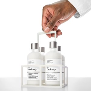 The Ordinary Saccharomyces Ferment 30% Milky Toner 100 ml 03Parapharm - Algérie, Beauté, Santé , Bien-être...