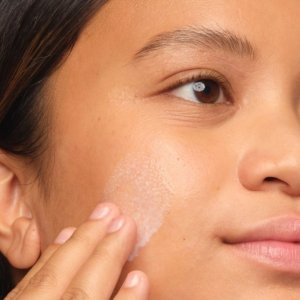 The Ordinary Saccharomyces Ferment 30% Milky Toner 100 ml 03Parapharm - Algérie, Beauté, Santé , Bien-être...