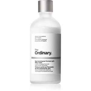 The Ordinary Saccharomyces Ferment 30% Milky Toner 100 ml 03Parapharm - Algérie, Beauté, Santé , Bien-être...