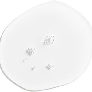 The Ordinary Salicylic Acid 0.5% Body Serum 240 ml 03Parapharm - Algérie, Beauté, Santé , Bien-être...