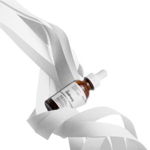 The Ordinary Salicylic Acid 2% Anhydrous Solution 30 ml 03Parapharm - Algérie, Beauté, Santé , Bien-être...