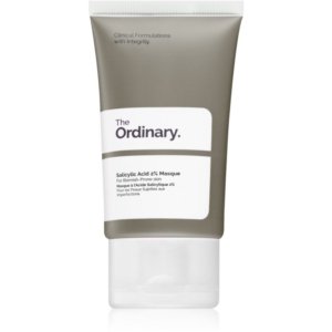 The Ordinary Salicylic Acid 2% Masque 50 ml 03Parapharm - Algérie, Beauté, Santé , Bien-être...