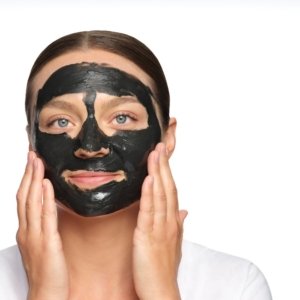 The Ordinary Salicylic Acid 2% Masque 50 ml 03Parapharm - Algérie, Beauté, Santé , Bien-être...