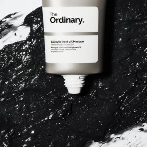 The Ordinary Salicylic Acid 2% Masque 50 ml 03Parapharm - Algérie, Beauté, Santé , Bien-être...