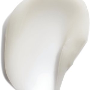 The Ordinary Squalane + Amino Acids Lip Balm 15 ml 03Parapharm - Algérie, Beauté, Santé , Bien-être...