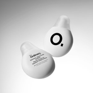 The Ordinary Squalane + Amino Acids Lip Balm 15 ml 03Parapharm - Algérie, Beauté, Santé , Bien-être...