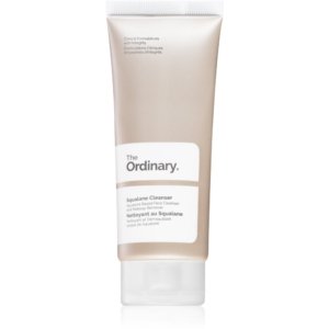 The Ordinary Squalane Cleanser 150 ml 03Parapharm - Algérie, Beauté, Santé , Bien-être...