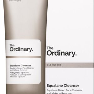 The Ordinary Squalane Cleanser 150 ml 03Parapharm - Algérie, Beauté, Santé , Bien-être...