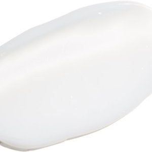 The Ordinary Squalane Cleanser 150 ml 03Parapharm - Algérie, Beauté, Santé , Bien-être...