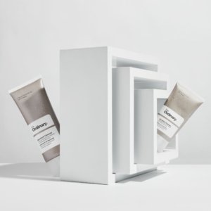 The Ordinary Squalane Cleanser 150 ml 03Parapharm - Algérie, Beauté, Santé , Bien-être...