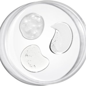 The Ordinary The Clear Set 3 pcs 03Parapharm - Algérie, Beauté, Santé , Bien-être...