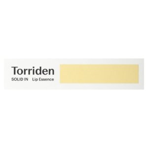 Torriden Essence pour les lèvres Solid In Ceramide, 11 ml 03Parapharm - Algérie, Beauté, Santé , Bien-être... Torriden Essence pour les lèvres Solid In Ceramide, 11 ml 03Parapharm - Algérie, Beauté, Santé , Bien-être...