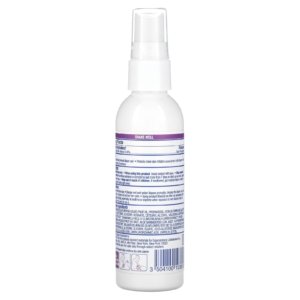 Mustela Érythème fessier, Crème à vaporiser, Sans parfum, 88 ml 03Parapharm - Algérie, Beauté, Santé , Bien-être... Mustela Érythème fessier, Crème à vaporiser, Sans parfum, 88 ml 03Parapharm - Algérie, Beauté, Santé , Bien-être...