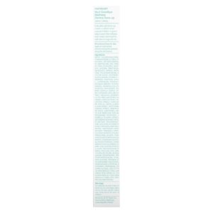 Numbuzin  No.2 Goodbye Redness, Derma Tone Up, FPS 50+ PA+++, 50 ml 03Parapharm - Algérie, Beauté, Santé , Bien-être...