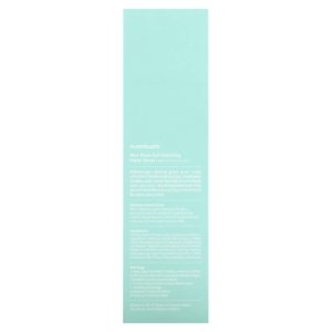 Numbuzin Tonique n°1 aux plantes apaisantes et pures, 300 ml 03Parapharm - Algérie, Beauté, Santé , Bien-être... Numbuzin Tonique n°1 aux plantes apaisantes et pures, 300 ml 03Parapharm - Algérie, Beauté, Santé , Bien-être...