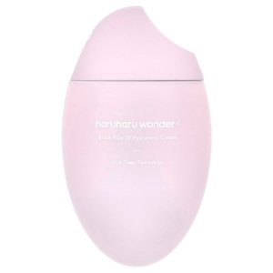 Haruharu Wonder®, Crème hyaluronique, 10 riz noir, 50 ml 03Parapharm - Algérie, Beauté, Santé , Bien-être... Haruharu Wonder®, Crème hyaluronique, 10 riz noir, 50 ml 03Parapharm - Algérie, Beauté, Santé , Bien-être...