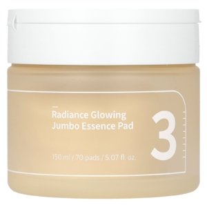Numbuzin  No 3, Disque éclatant à l&rsquo;essence jumbo, 70 disques, 150 ml 03Parapharm - Algérie, Beauté, Santé , Bien-être...