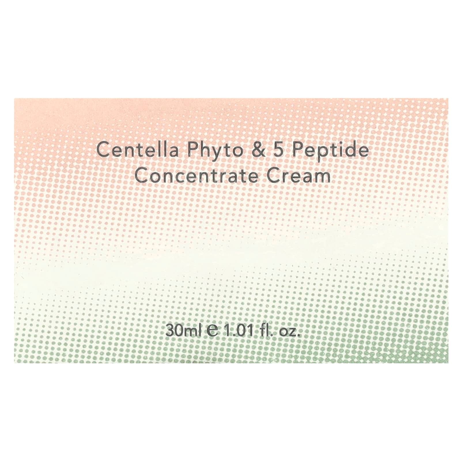 Haruharu Wonder®, Crème concentrée à l’herbe du tigre et aux 5 peptides, 30 ml 03Parapharm - Algérie, Beauté, Santé , Bien-être... Haruharu Wonder®, Crème concentrée à l’herbe du tigre et aux 5 peptides, 30 ml 03Parapharm - Algérie, Beauté, Santé , Bien-être...