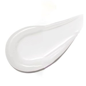 Torriden Essence pour les lèvres Solid In Ceramide, 11 ml 03Parapharm - Algérie, Beauté, Santé , Bien-être... Torriden Essence pour les lèvres Solid In Ceramide, 11 ml 03Parapharm - Algérie, Beauté, Santé , Bien-être...