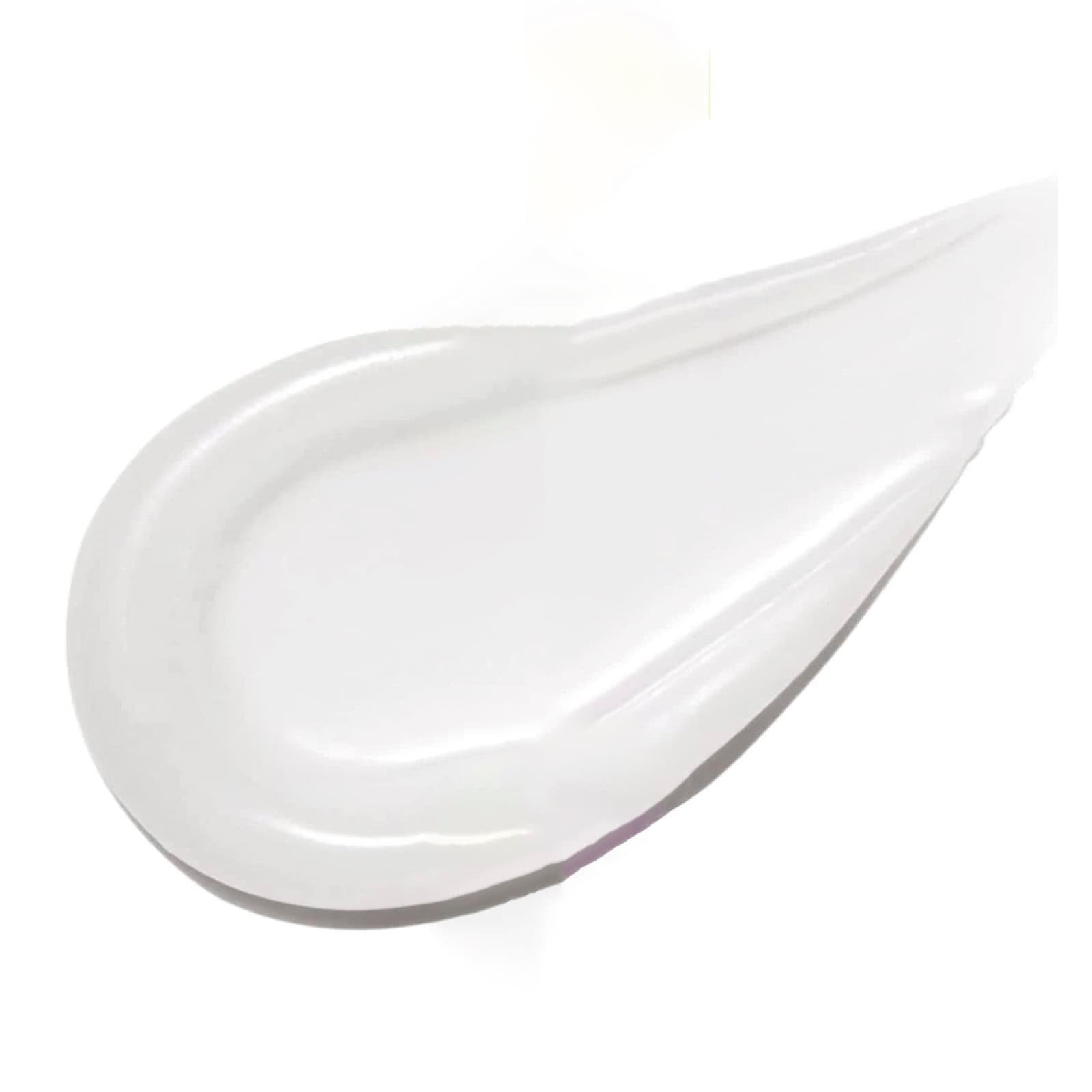 Torriden Essence pour les lèvres Solid In Ceramide, 11 ml 03Parapharm - Algérie, Beauté, Santé , Bien-être... Torriden Essence pour les lèvres Solid In Ceramide, 11 ml 03Parapharm - Algérie, Beauté, Santé , Bien-être...