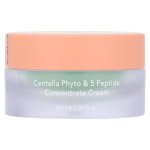 Haruharu Wonder®, Crème concentrée à l’herbe du tigre et aux 5 peptides, 30 ml 03Parapharm - Algérie, Beauté, Santé , Bien-être... Haruharu Wonder®, Crème concentrée à l’herbe du tigre et aux 5 peptides, 30 ml 03Parapharm - Algérie, Beauté, Santé , Bien-être...