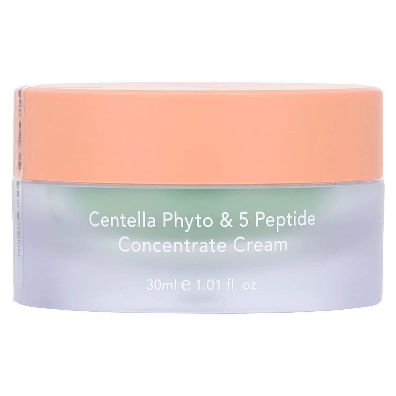 Haruharu Wonder®, Crème concentrée à l’herbe du tigre et aux 5 peptides, 30 ml 03Parapharm - Algérie, Beauté, Santé , Bien-être... Haruharu Wonder®, Crème concentrée à l’herbe du tigre et aux 5 peptides, 30 ml 03Parapharm - Algérie, Beauté, Santé , Bien-être...