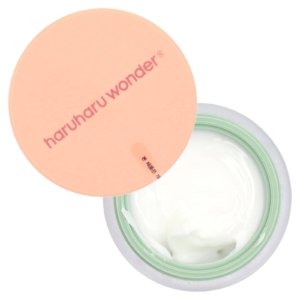 Haruharu Wonder®, Crème concentrée à l’herbe du tigre et aux 5 peptides, 30 ml 03Parapharm - Algérie, Beauté, Santé , Bien-être... Haruharu Wonder®, Crème concentrée à l’herbe du tigre et aux 5 peptides, 30 ml 03Parapharm - Algérie, Beauté, Santé , Bien-être...