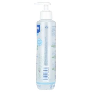 Mustela  Bébé, Eau nettoyante sans rinçage, 300 ml 03Parapharm - Algérie, Beauté, Santé , Bien-être...