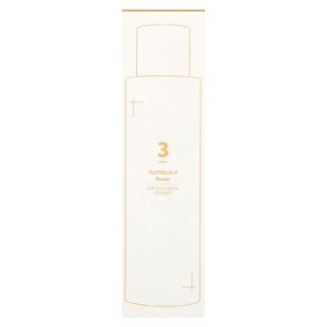 Numbuzin  N° 3, Essence tonique super illuminatrice, 200 ml 03Parapharm - Algérie, Beauté, Santé , Bien-être...