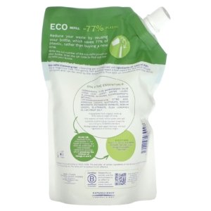 Mustela  Gel nettoyant, cheveux et corps, 400 ml 03Parapharm - Algérie, Beauté, Santé , Bien-être...