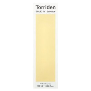 Torriden  Essence solide, 100 ml 03Parapharm - Algérie, Beauté, Santé , Bien-être...