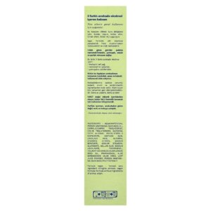 Mustela  Baume multi-usage aux 3 extraits d&rsquo;avocat, 75 ml 03Parapharm - Algérie, Beauté, Santé , Bien-être...