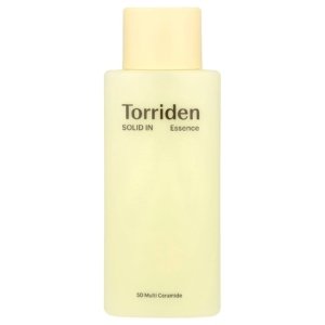 Torriden  Essence solide, 100 ml 03Parapharm - Algérie, Beauté, Santé , Bien-être...