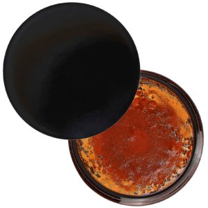 Mielle  Gel fortifiant pour les pointes au romarin et à la menthe, 57 g 03Parapharm - Algérie, Beauté, Santé , Bien-être...