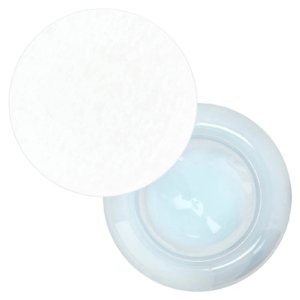 Torriden  Crème apaisante Dive In, 100 ml 03Parapharm - Algérie, Beauté, Santé , Bien-être...