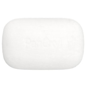 PanOxyl  Barre de savon de traitement contre l&rsquo;acné, Pour le visage et le corps, 113 g 03Parapharm - Algérie, Beauté, Santé , Bien-être...