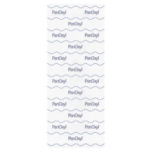 PanOxyl, Patchs illuminateurs anti-imperfections, 16 patchs éclaircissants 03Parapharm - Algérie, Beauté, Santé , Bien-être... PanOxyl, Patchs illuminateurs anti-imperfections, 16 patchs éclaircissants 03Parapharm - Algérie, Beauté, Santé , Bien-être...